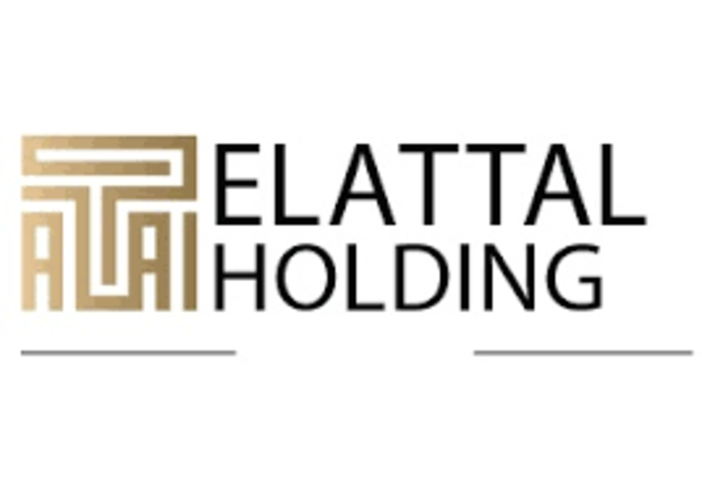 El Attal Holding